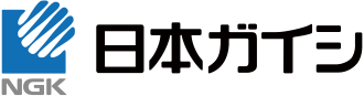 NGK Insulators Logo