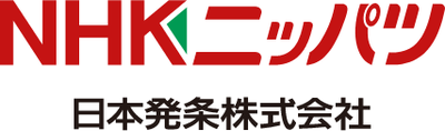 NHK Spring Logo