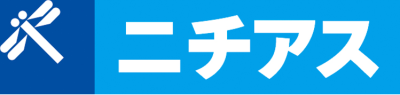 Nichias Logo