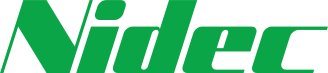 Nidec Logo