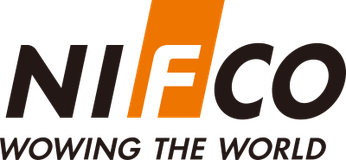 Nifco Logo