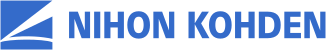Nihon Kohden Logo