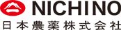 Nihon Nohyaku Logo