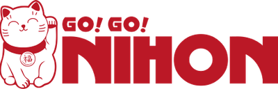 Nihon University Logo