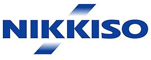 Nikkiso Logo