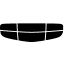 Ningbo Geely Automobile Research & Development Logo