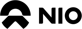 Nio Technology (Anhui) Logo
