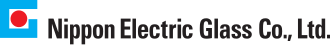 Nippon Electric Glass Logo