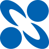Nippon Kayaku Logo