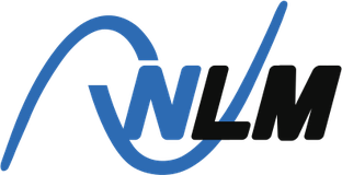 Nippon Light Metal Logo