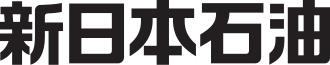 Nippon Oil Logo