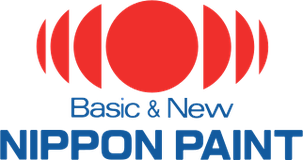Nippon Paint Logo