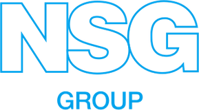 Nippon Sheet Glass Logo