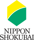 Nippon Shokubai Logo