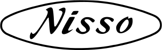 Nippon Soda Logo
