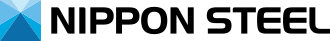 Nippon Steel Chemical Logo