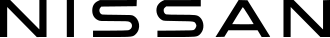 Nissan Motor Logo