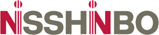 Nisshinbo Industries Logo