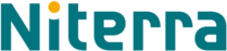 Niterra Logo