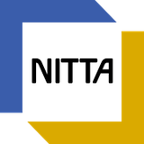 Nitta Logo