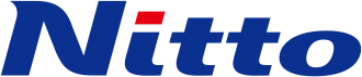 Nitto Denko Logo