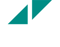 Nivarox-FAR Logo