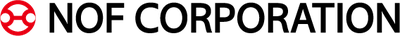 NOF Logo