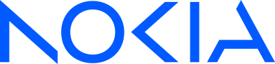 Nokia Mobile Phones Logo