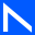 Nokia Technologies Logo