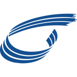 Nordex Energy Spain Logo