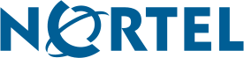 Nortel Networks Logo