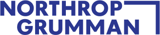 Northrop Grumman Logo