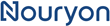 Nouryon Chemicals International Logo