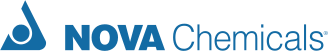 Nova Chemicals (International) Logo