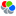 Novaled Logo