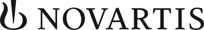Novartis Vaccines and Diagnostics Logo
