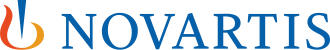 Novartis Logo