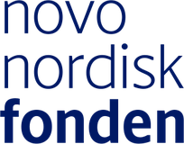Novo Nordisk Logo