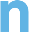 Novocure Logo