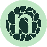 Novozymes Logo