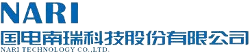NR Electric Logo