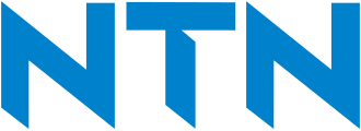 NTN Logo