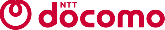 NTT DOCOMO Logo