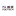 Nuctech Logo