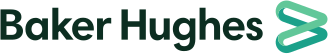 Nuovo Pignone Tecnologie Logo