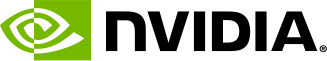 Nvidia Logo