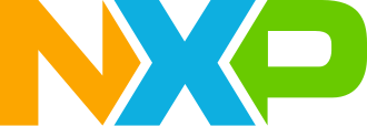 NXP Semiconductors Logo