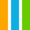 NXP USA Logo