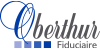 Oberthur Technologies Logo