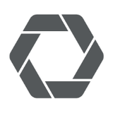 Ocado Innovation Logo